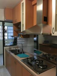 Blk 770 Bedok Reservoir View (Bedok), HDB 5 Rooms #131093922